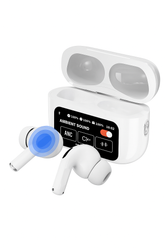 AIR PODS PRO 2ND GEN