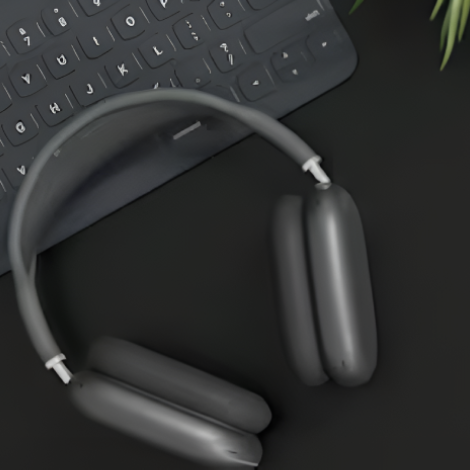 Shivastride Enterprise