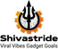 Shivastride Enterprise