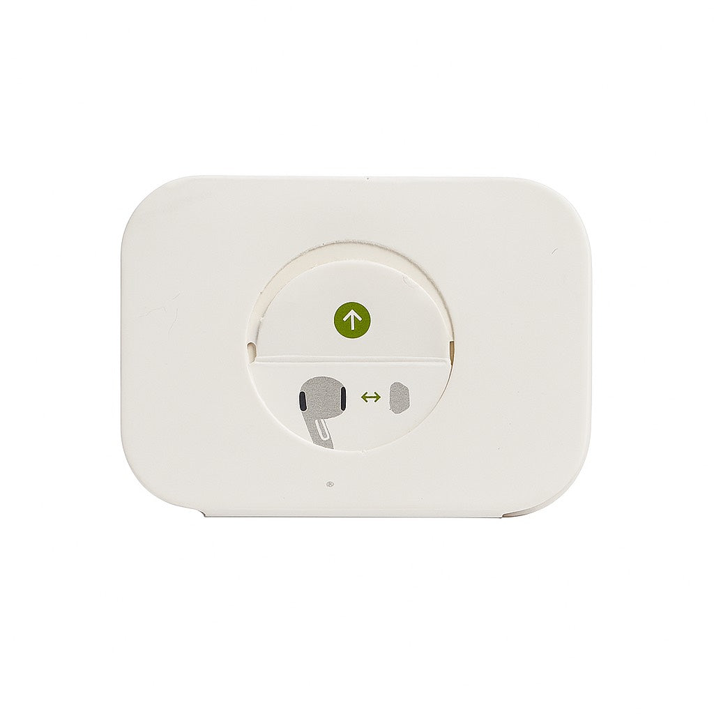 AIR PODS PRO 2ND  GEN