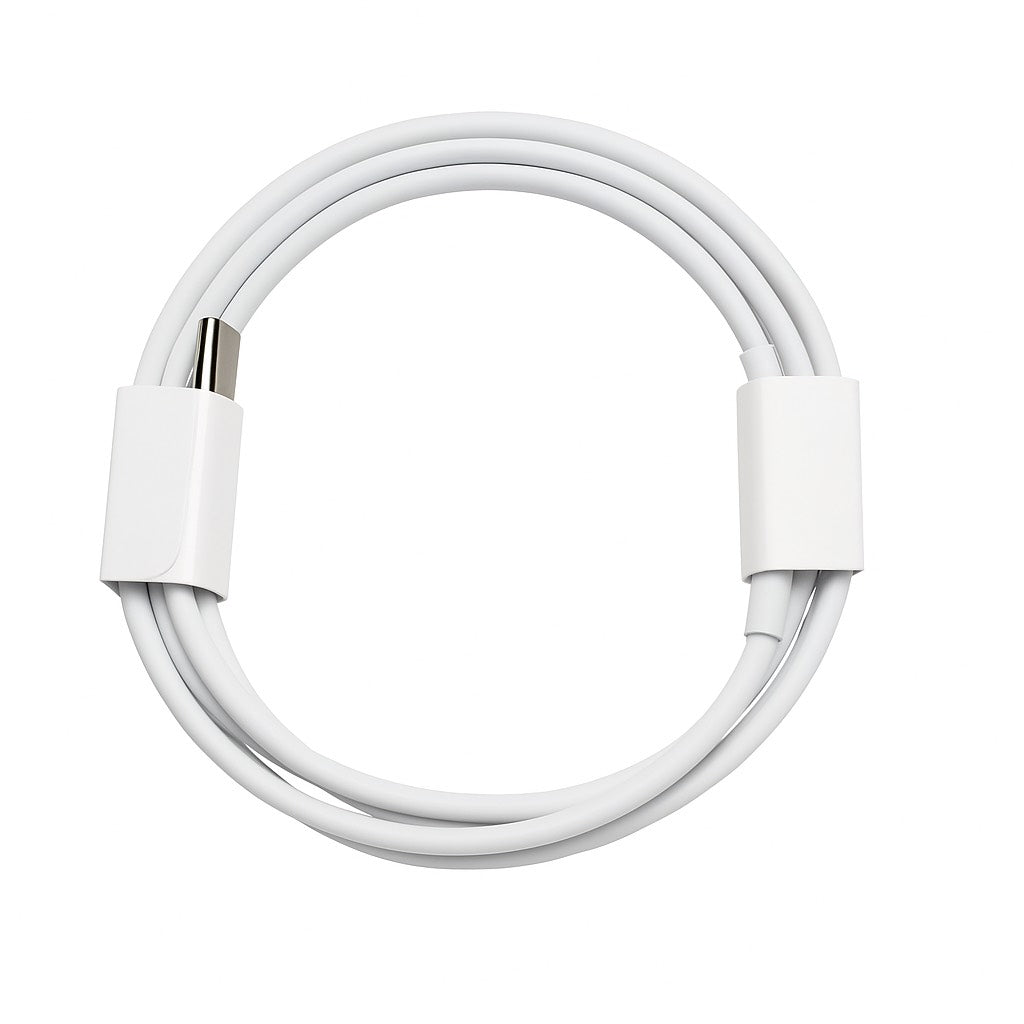 AIR PODS PRO 2ND  GEN