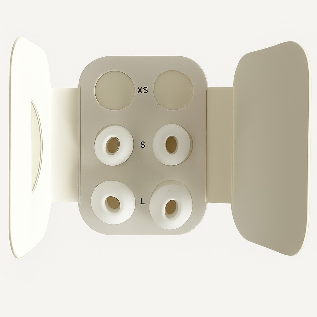 AIR PODS PRO 2ND  GEN