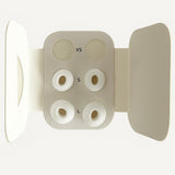 AIR PODS PRO 2ND  GEN