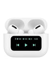 AIR PODS PRO 2ND  GEN