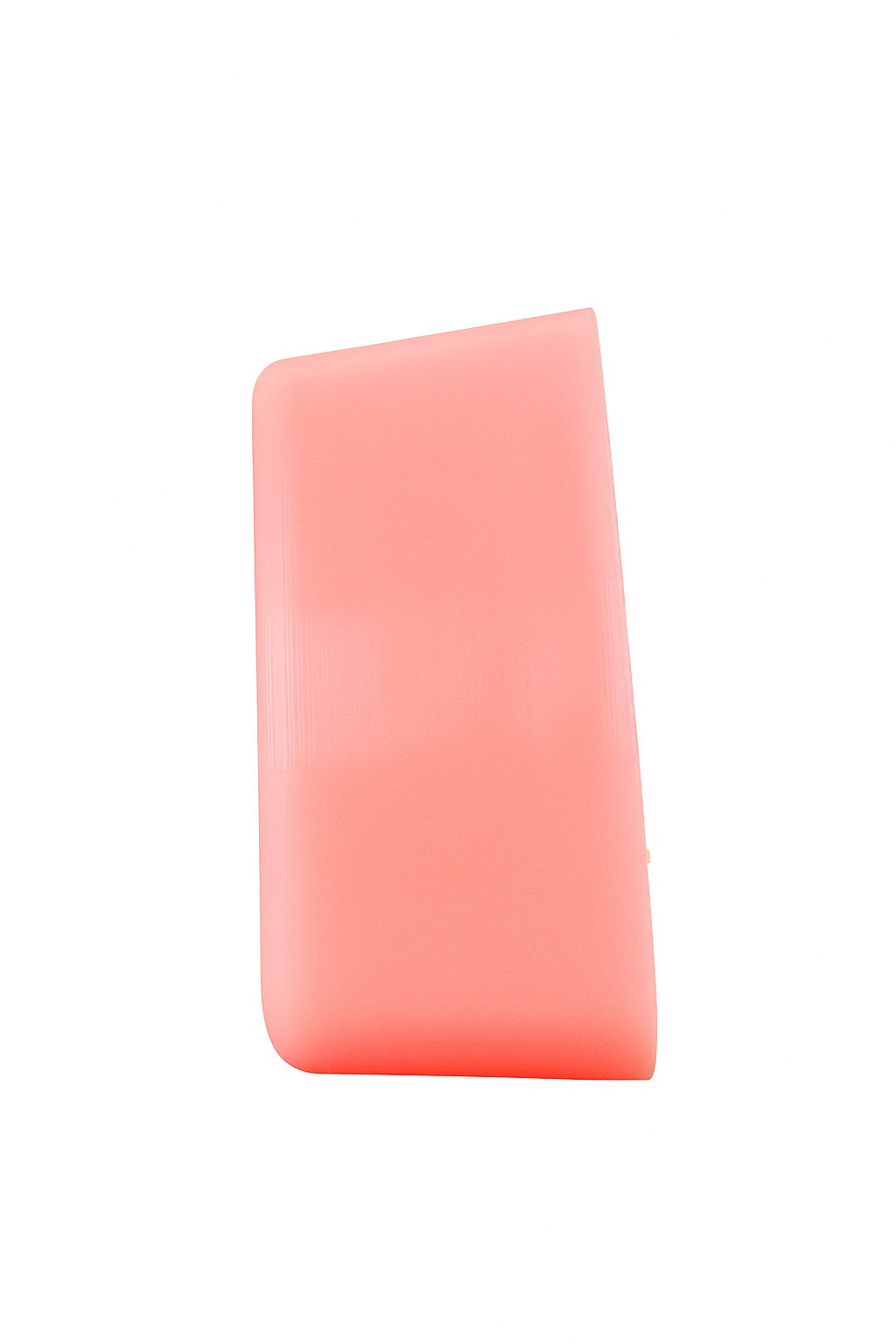 Triangle Punch Free Hook (Ste of 5 )