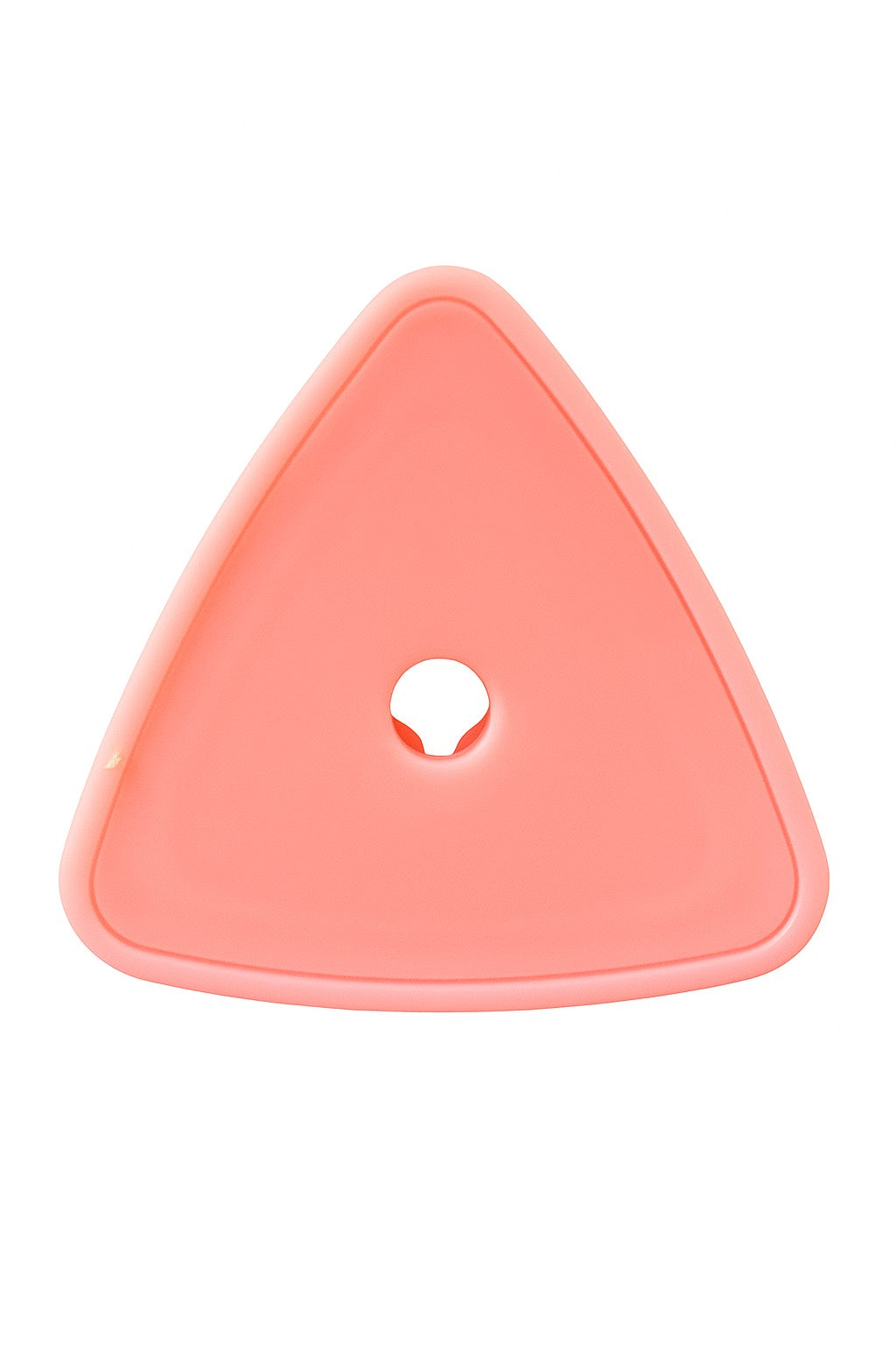 Triangle Punch Free Hook (Ste of 5 )